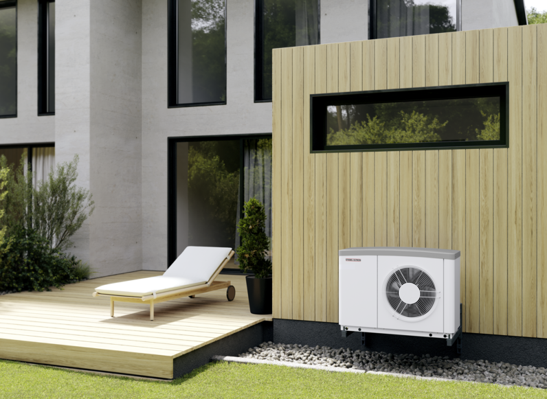 WPL 07 ACS classic compact plus Set 1.1