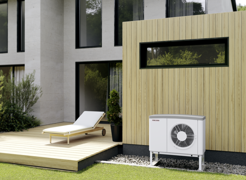 WPL 07 ACS classic compact plus Set 1.1