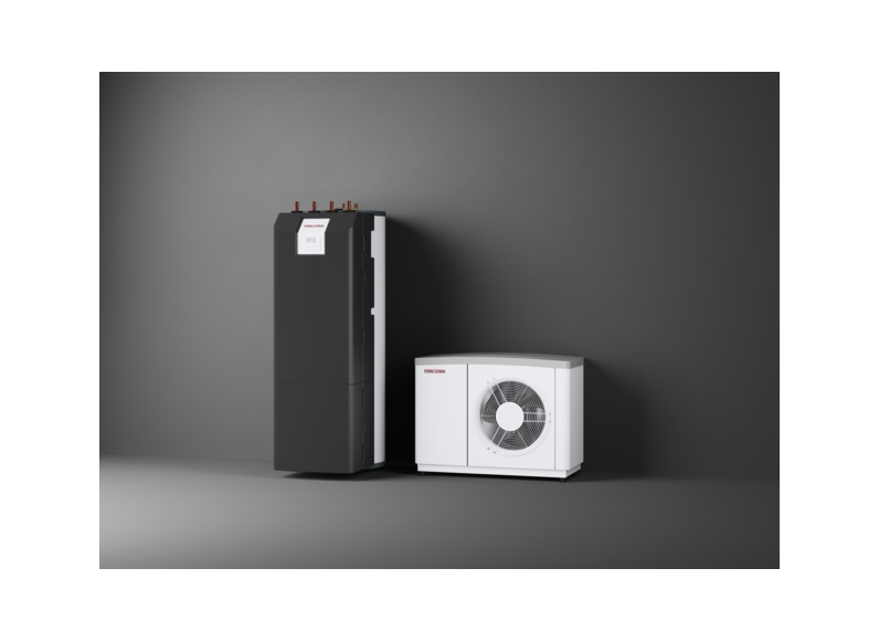 WPL 17 ACS classic compact plus Set 1.1