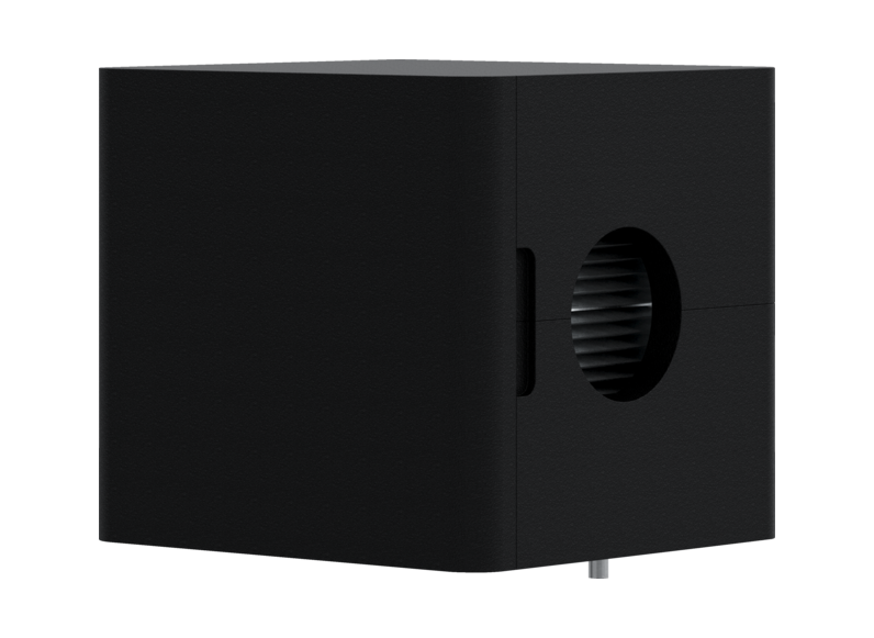 LWF AP 1.5
