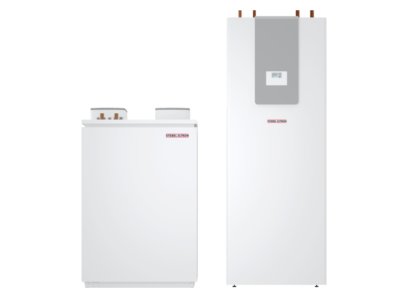 WPL 24 I compact duo Set 2