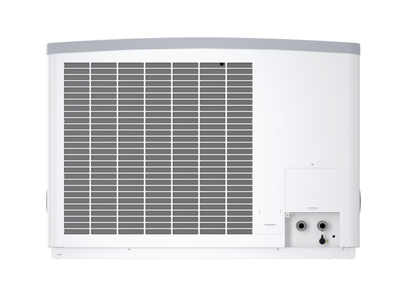 WPL 20 AC