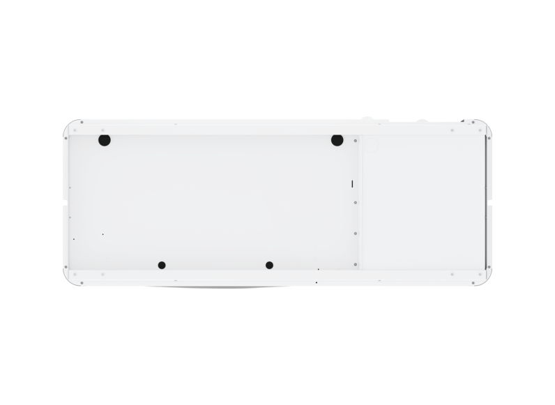 WPL 20 AC