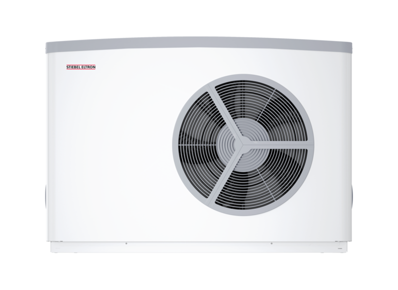 WPL 20 AC