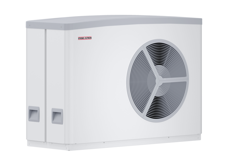WPL 25 AC
