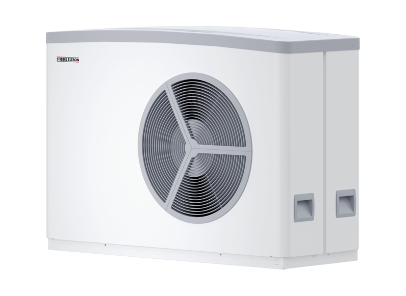WPL 20 AC