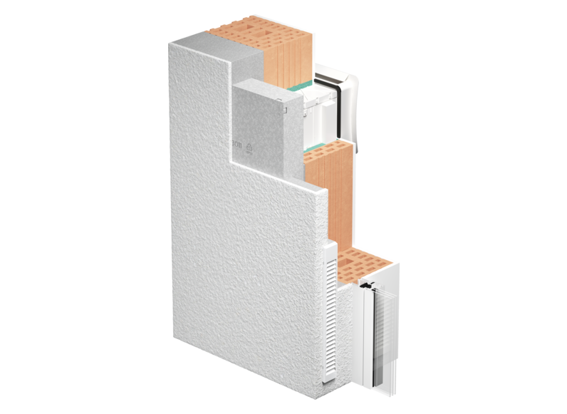 LWE-W 115 P Plus
