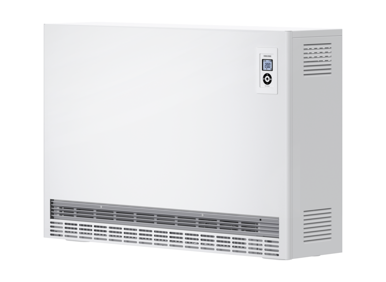 ETS 400 Plus