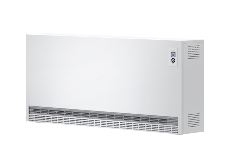 ETS 700 Plus