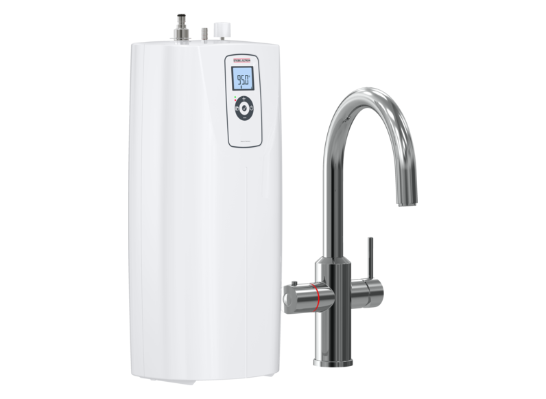 HOT 2.6 N Premium + 3in1 c