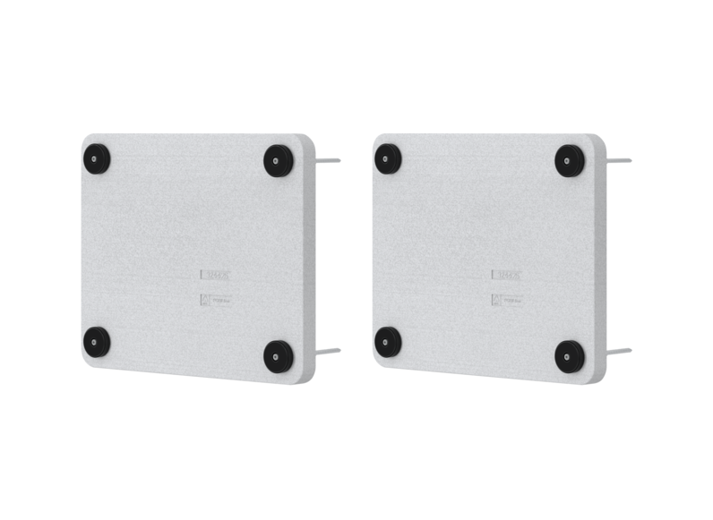 ZAWG 315-2 FHH Set