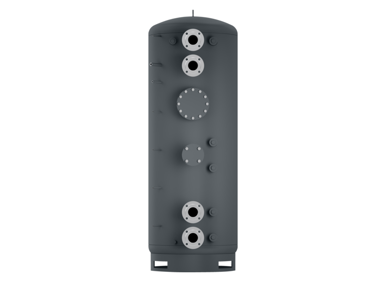 SBP 1010 E