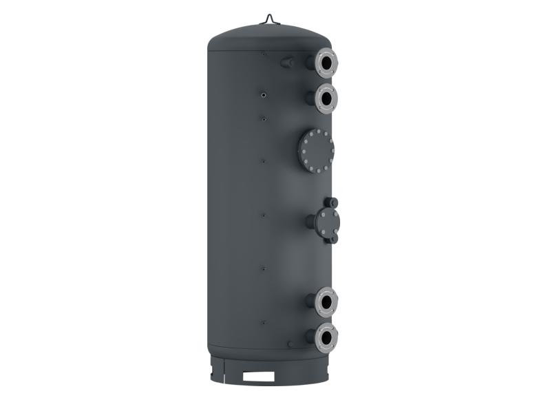 SBP 1010 E