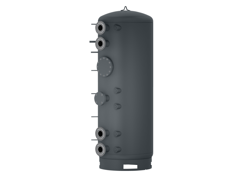 SBP 1010 E