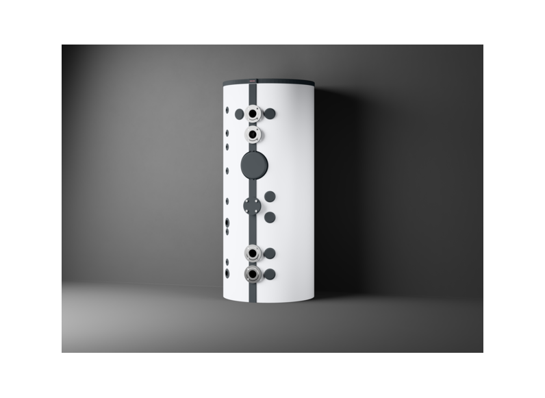 SBP 1010 E