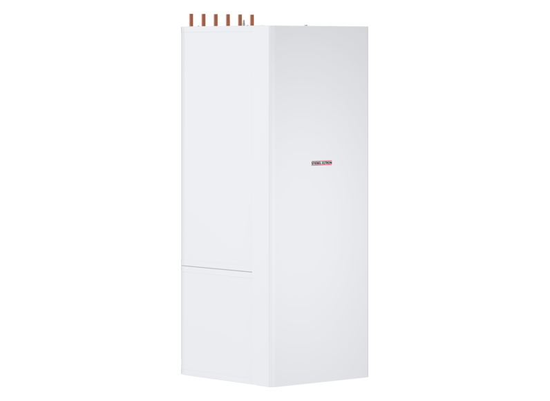 HSBC 200 L