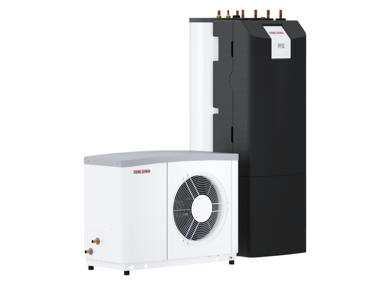 WPL 09 ACS classic compact plus Set 1.1