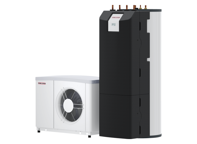 WPL 07 ACS classic compact plus Set 1.1