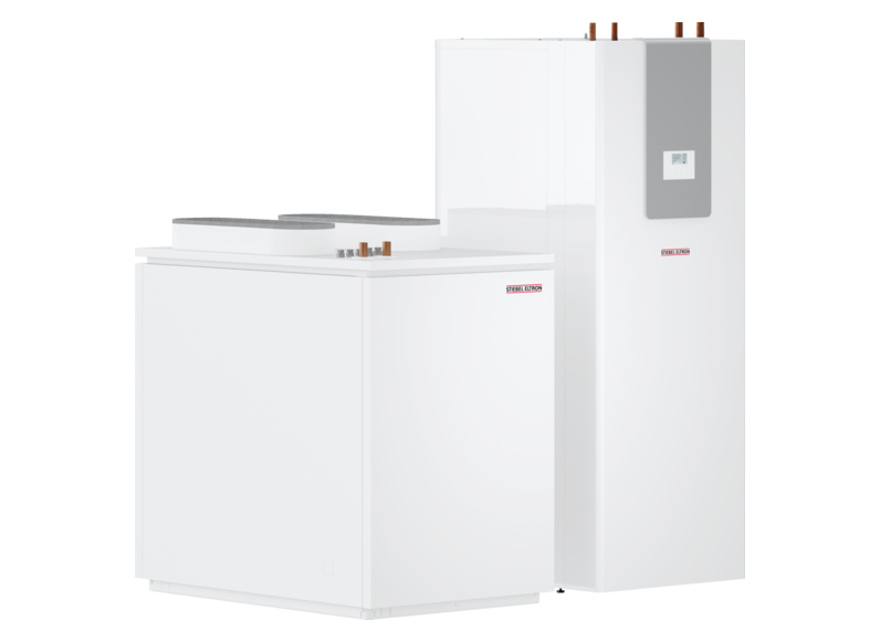 WPL 24 I compact duo Set 2