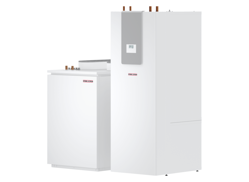 WPL 24 I compact duo Set 2