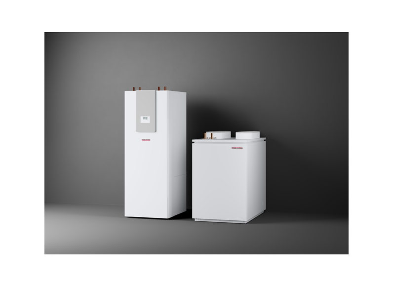 WPL 24 I compact duo Set 2