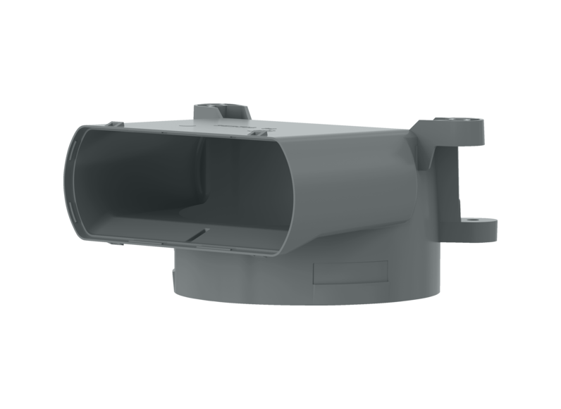 LVE-LVS WDA 125