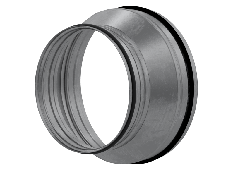 LWF RS 160 - 125