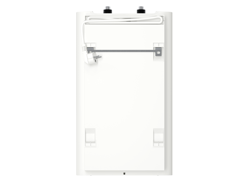SNU 10 Plus