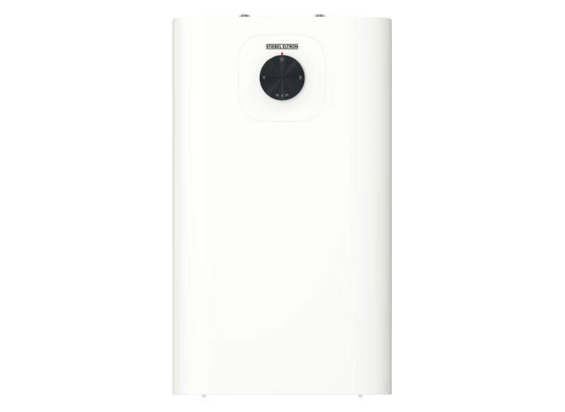 SNU 10 Plus