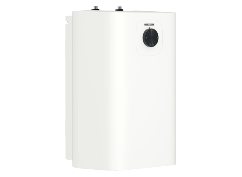 SNU 10 Plus