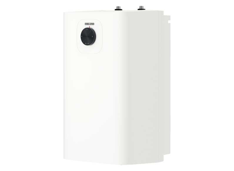SNU 10 Plus