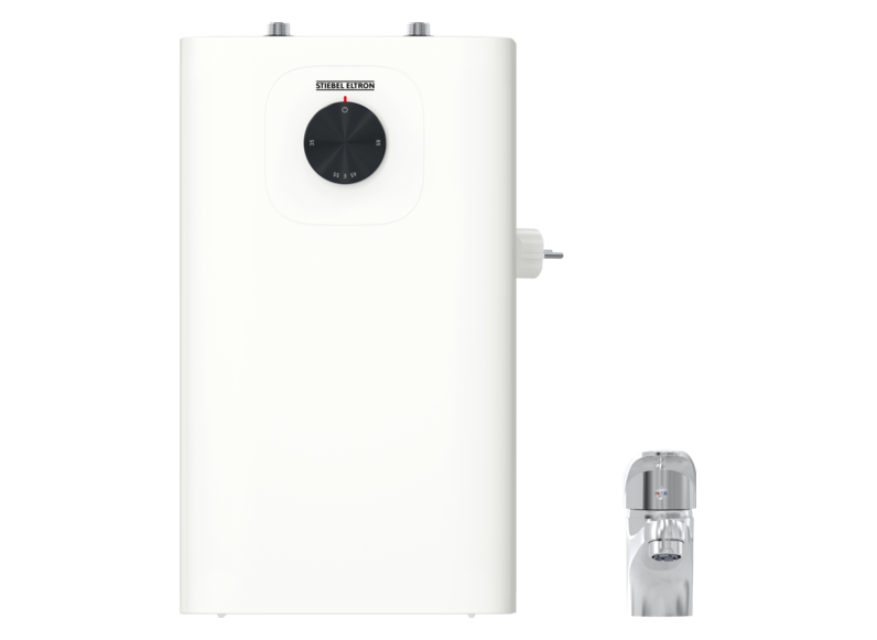 SNU 5 Plus  + MAE-W