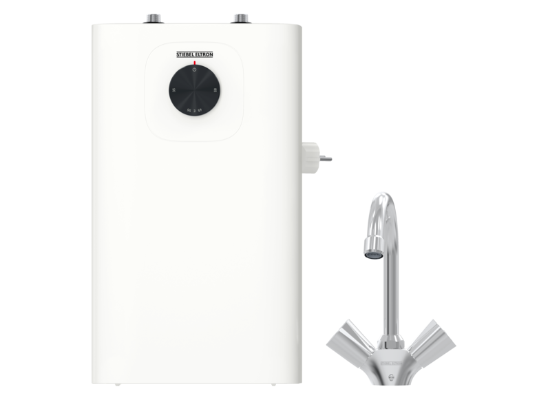 SNU 5 Plus  + WST-W
