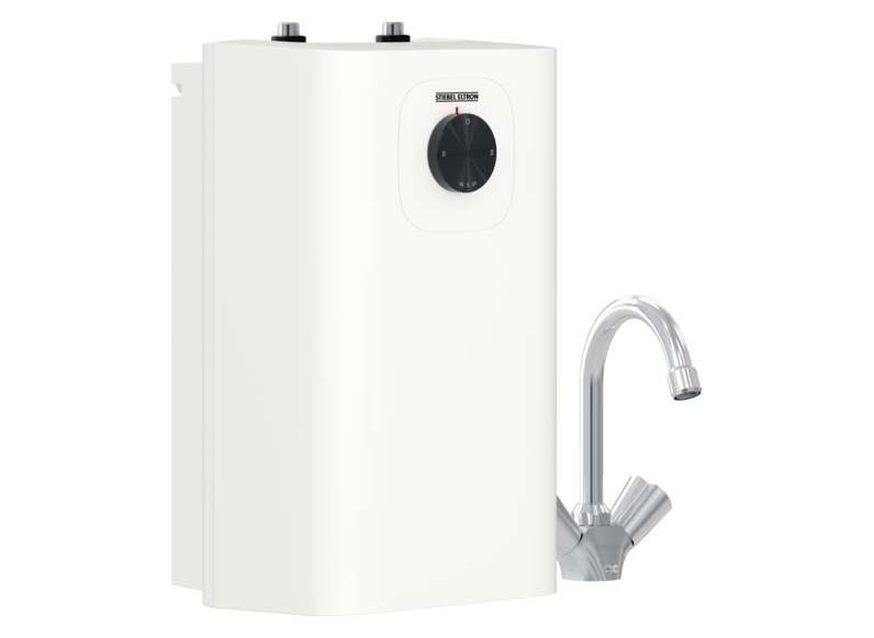 SNU 5 Plus  + WST-W
