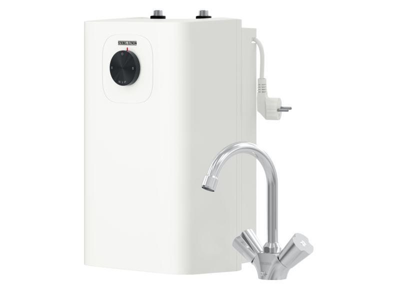 SNU 5 Plus  + WST-W