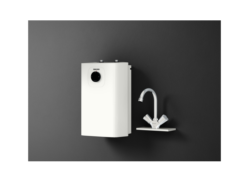 SNU 5 Plus  + WST-W