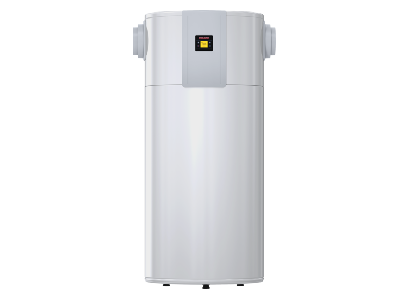 WWK 221/301 electronic (SOL)
