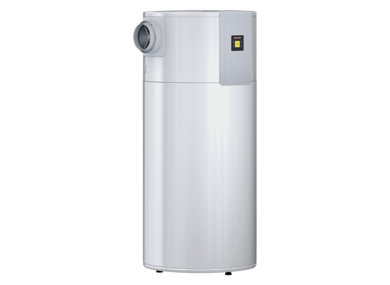 WWK 221 electronic