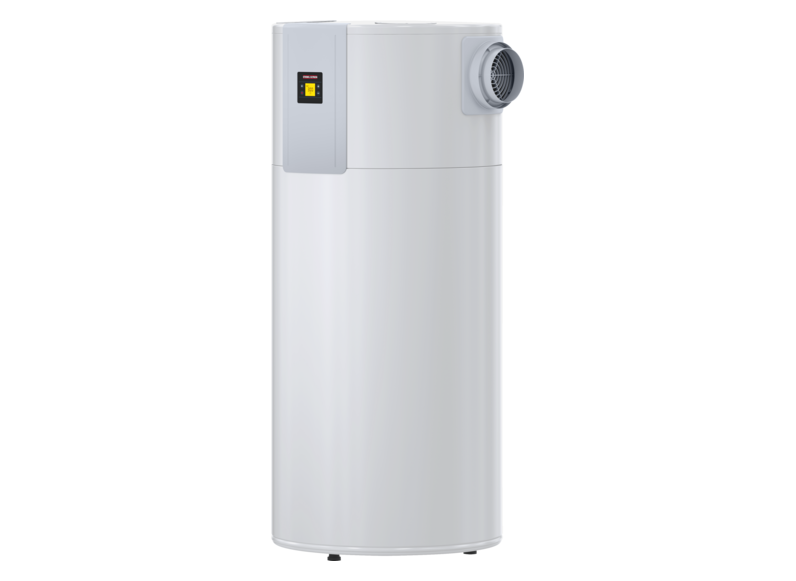 WWK 221 electronic