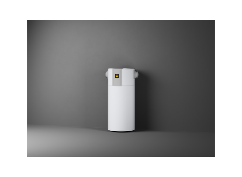 WWK 221 electronic