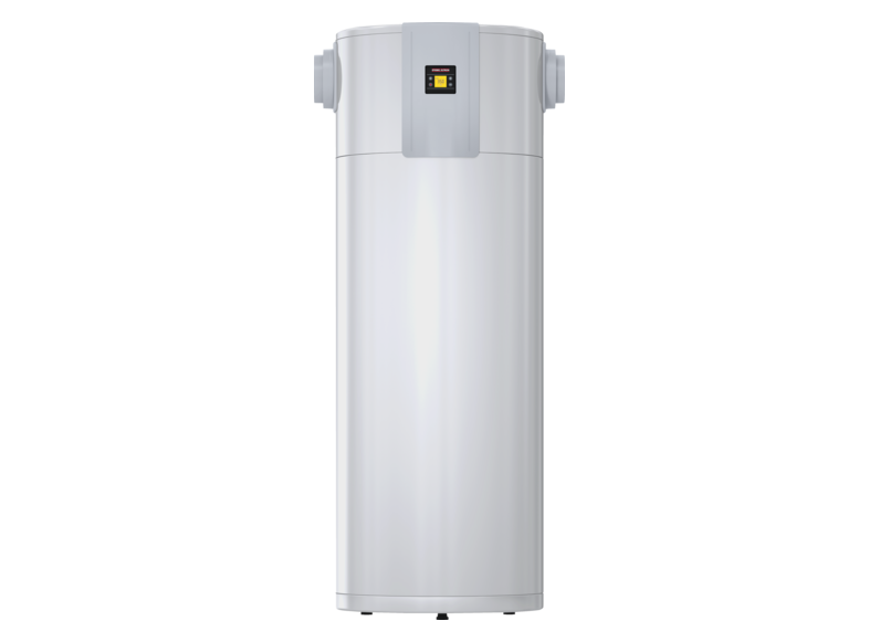 WWK 301 electronic