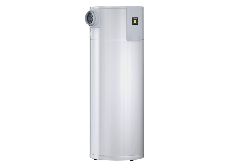 WWK 301 electronic
