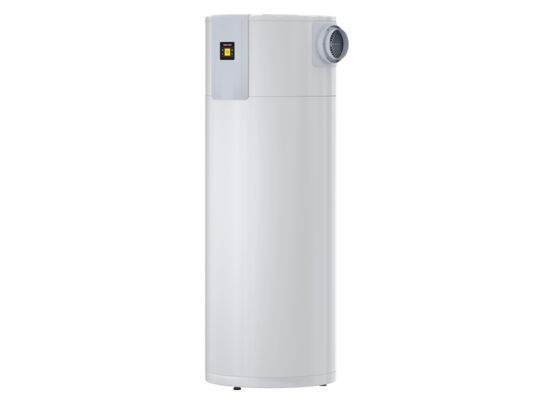 WWK 301 electronic