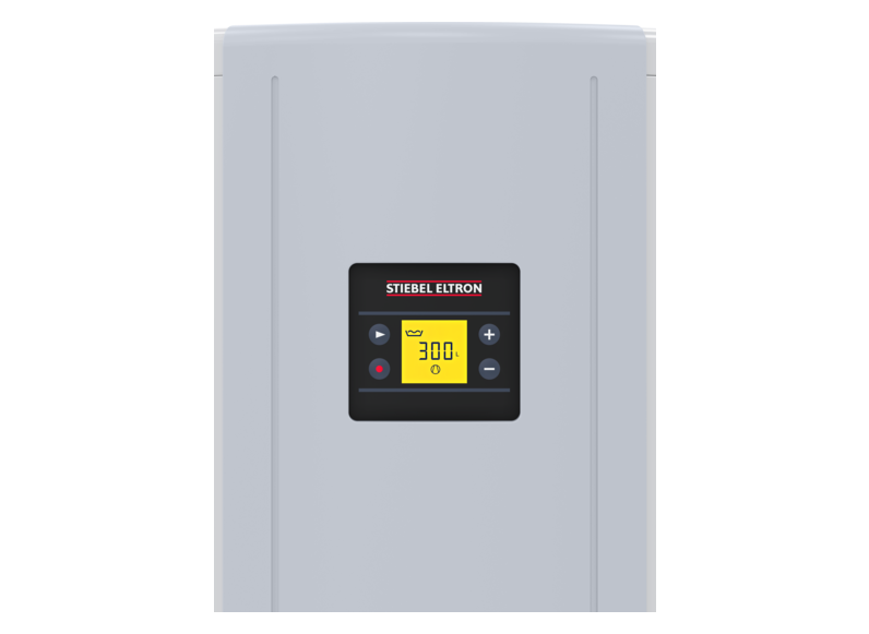 WWK 221 electronic