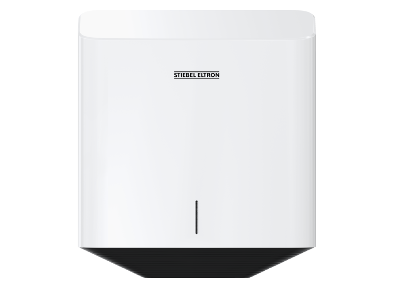 ULTRONIC Plus