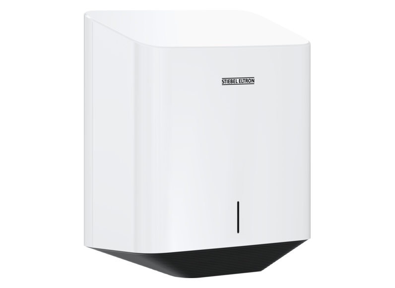 ULTRONIC Plus