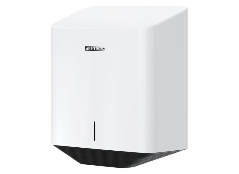 ULTRONIC Plus
