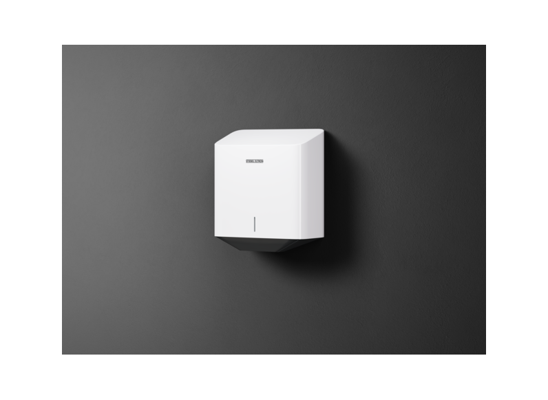 ULTRONIC Plus