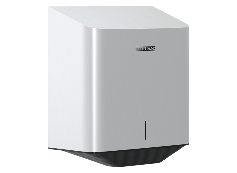 ULTRONIC Premium