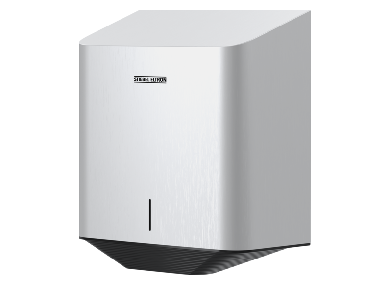 ULTRONIC Premium